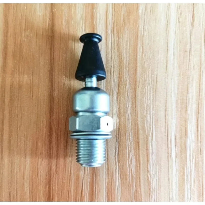 Suitable for K1270 Toothless Rail Saw, Cutting Machine, Fire Cutting Saw, Pressure Reducing Valve