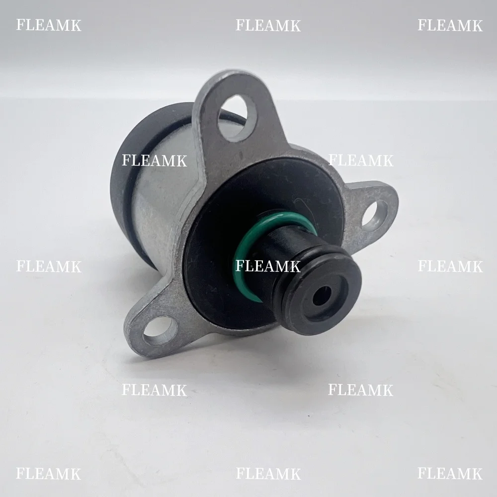 High Quality Measuring Valve 0928400473