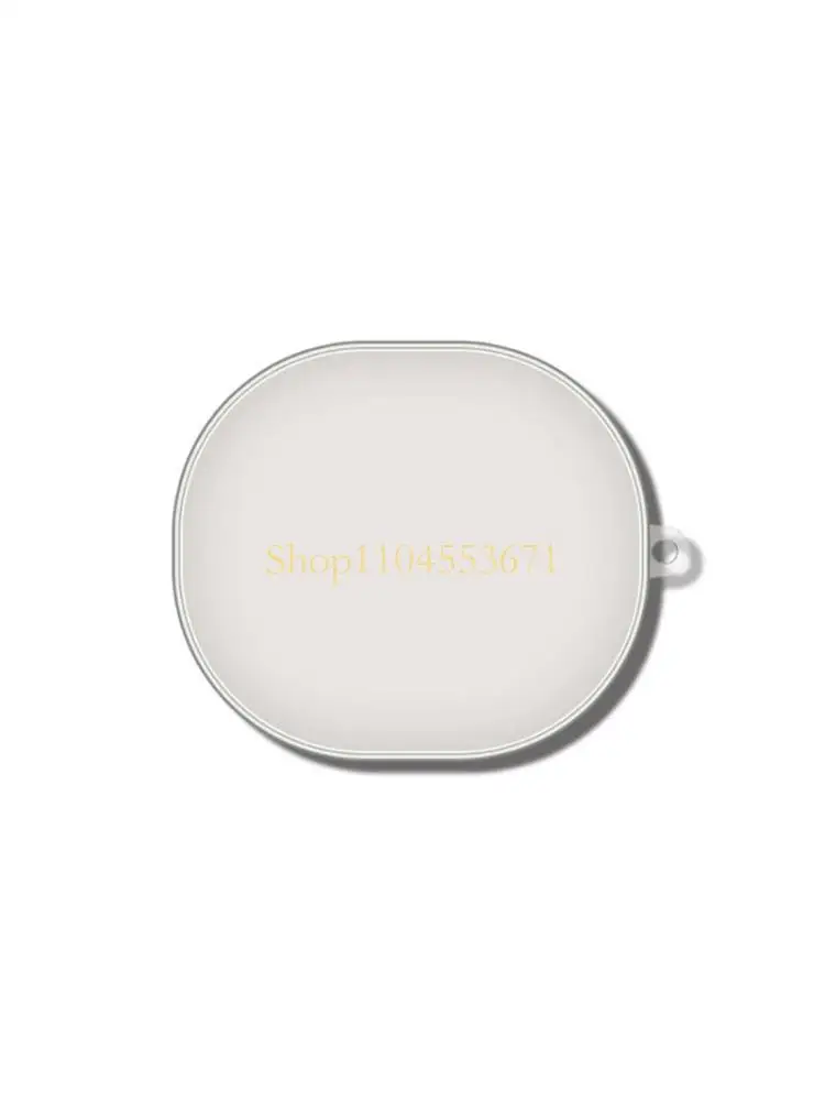 Best Seller For Lif… - image