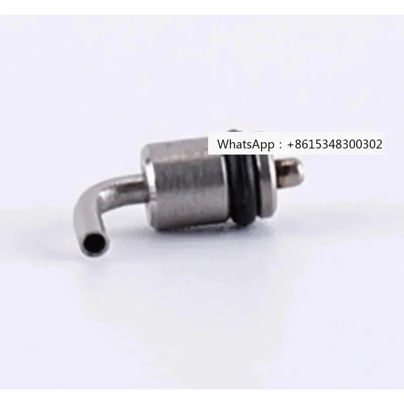 Eb-Py0088 Gutter Block Tube Twinjet for Spare Parts
