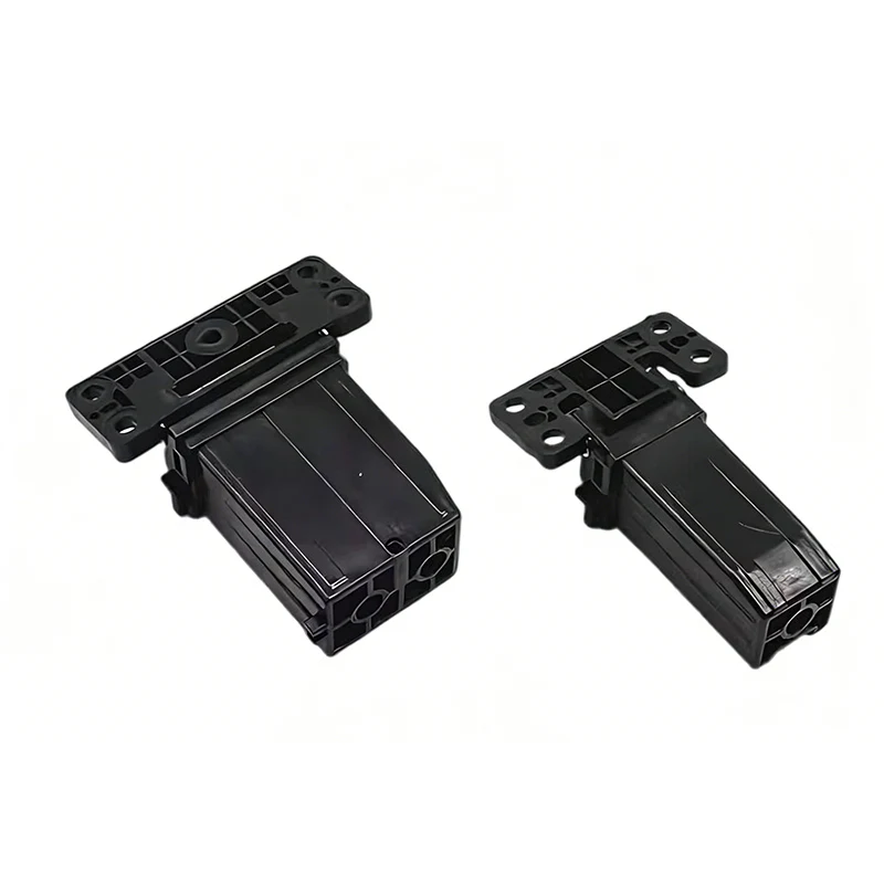 1PCS ADF Hinge for Ricoh MC2000 MC2001 G3020 C2000 C2001 3020 Printer Parts