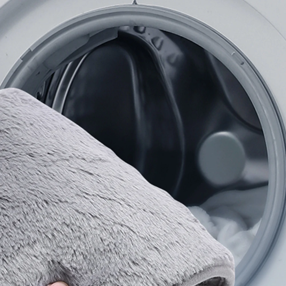 3 مستويات لوحة التدفئة الكهربائية لتخفيف آلام الحيض البطن حزام علاج ساخن الباردة واقية جهاز تدفئة محمول الخصر الاحترار وسادة