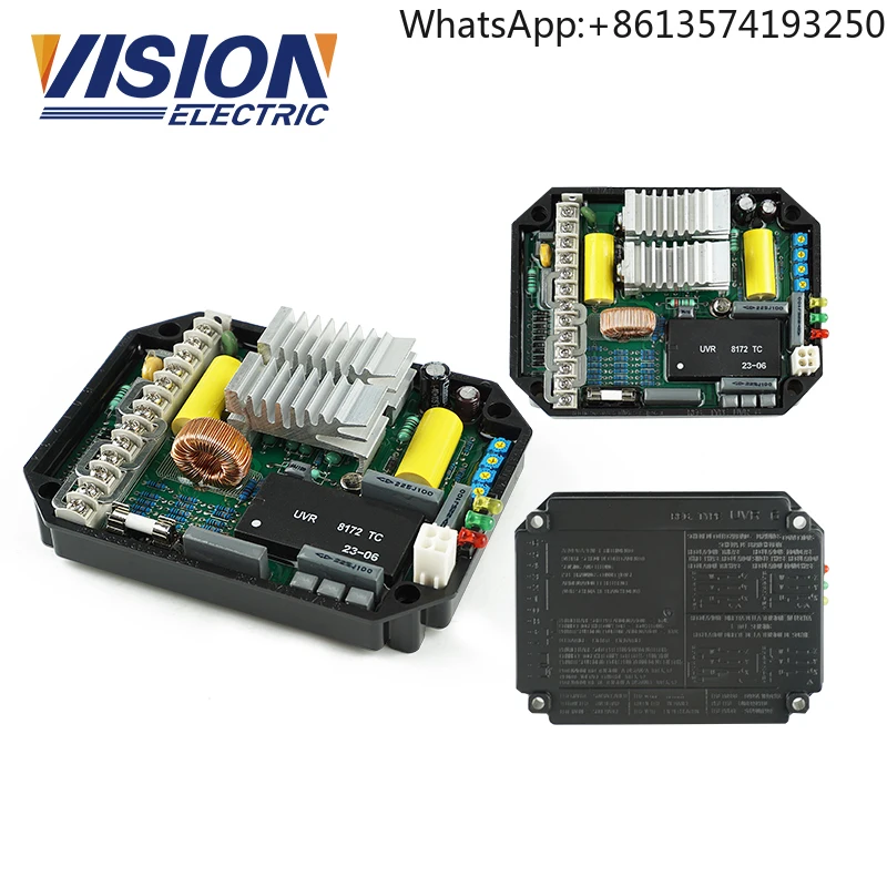 Discount Sale Price…