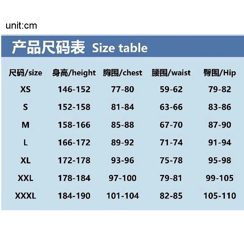 

vivi 2025 Anime Link Click Lu Guang Lucas Charles Cheng Xiaoshi Costume Wig Halloween Comic Con Cosplay Outfit Mens Wome