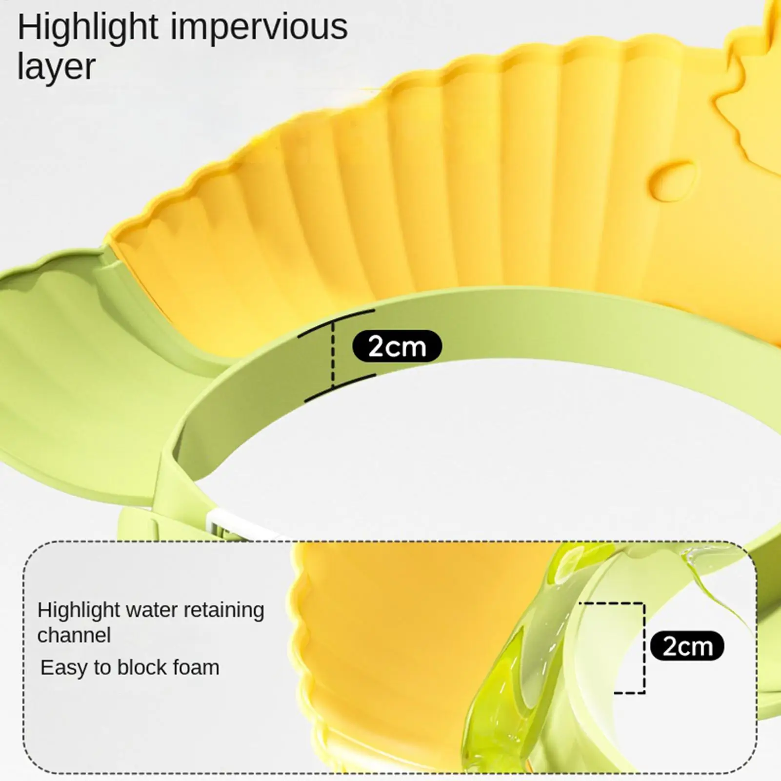 hair-washing-hat-for-kids-adjustable-anti-backflow-head-water-visor-with-ball-duck-brush-and-cup-washing-hair-hat-for-tub-spa