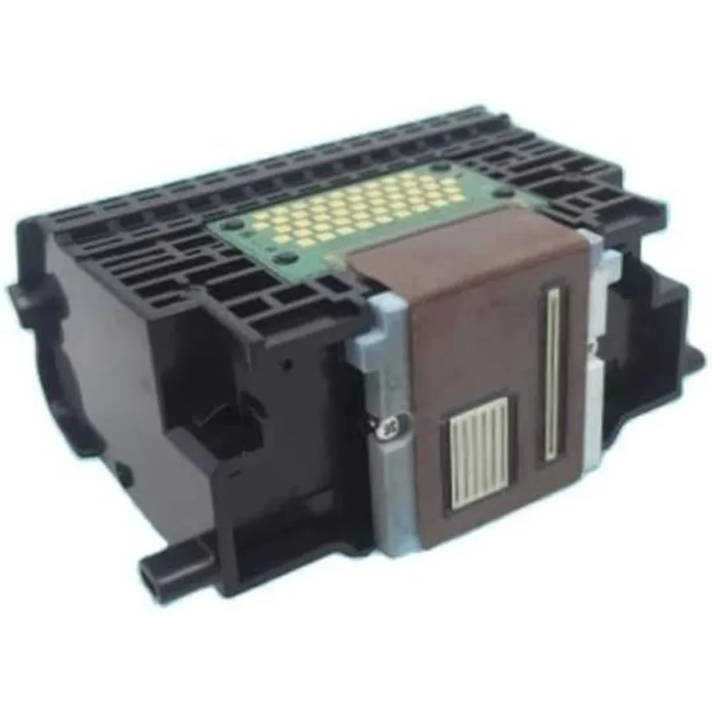 

QY6-0061 Printhead Print Head Printer for Canon IP4300 IP5200 IP5200R MP600 MP600R MP800 MP800R MP830 Printer