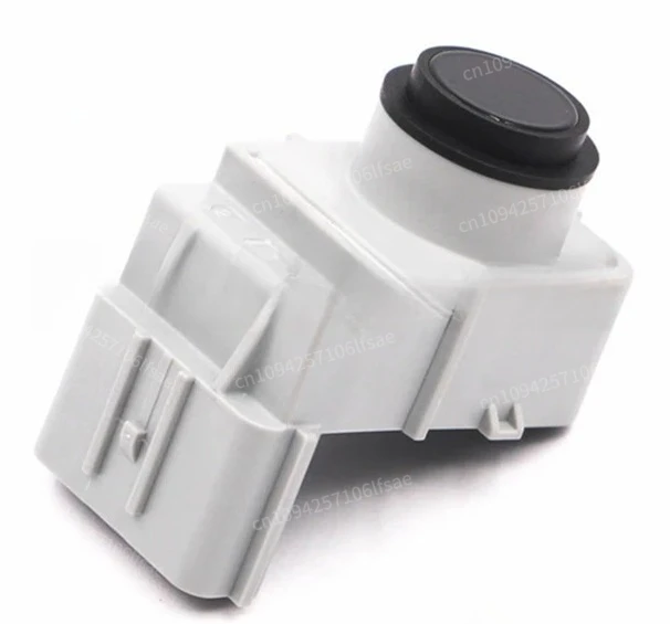 

1PC NEW Parking Aid 95720-2M000 957202M000 for Kia 95720 2M000