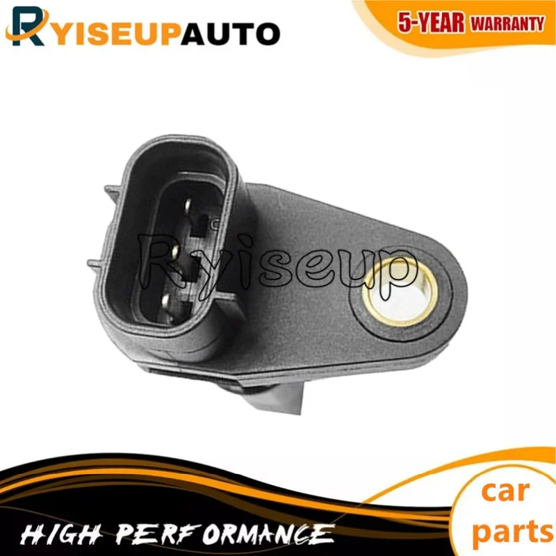 Nuevo conjunto de Sensor de velocidad de pieza de automóvil 34960-83E00 para Suzuki Ignis Wagon R Swift 09204040 9204040 3496083E00
