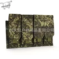 M4 magazine bag