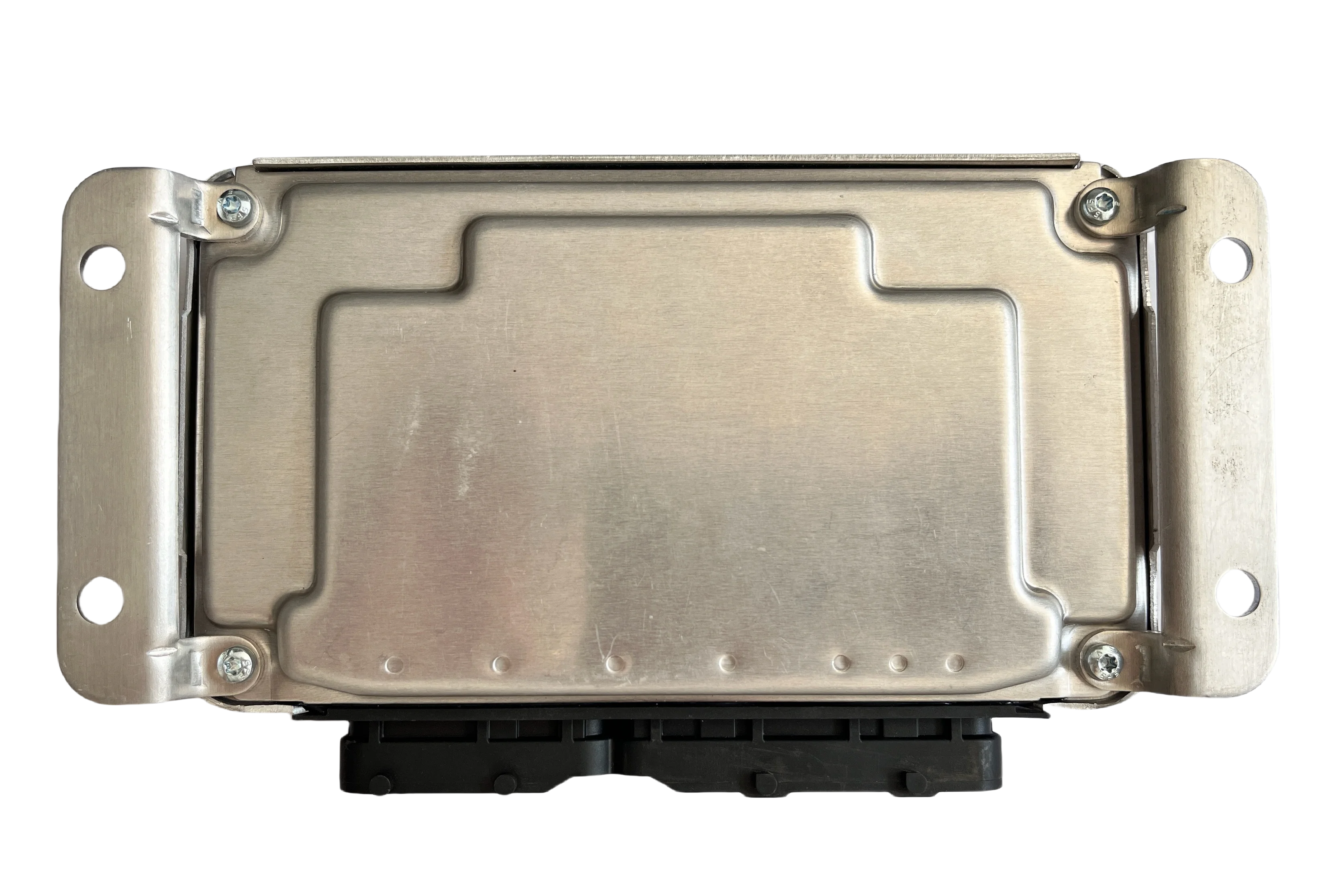 

ЭБУ Компьютерная плата Электронный блок управления M7.9.7 M797 Для автомобиля