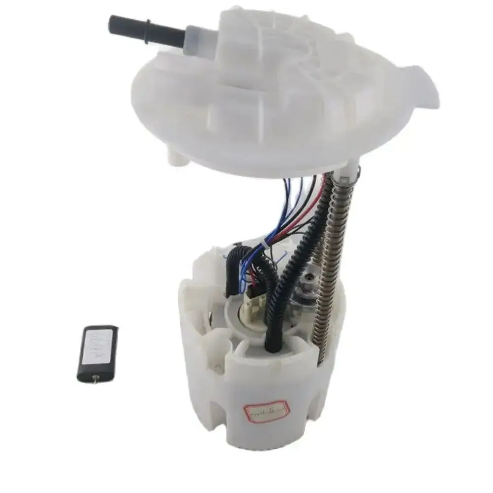 

PAT Fuel Pump Assembly Fit For Jeep Nitro Liberty 3.7L V6 68004095AC 68004095AA 68004095AB