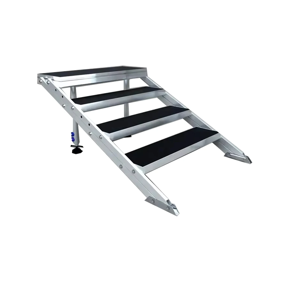 escalier-de-scene-de-concert-exterieur-2-3-4-marches