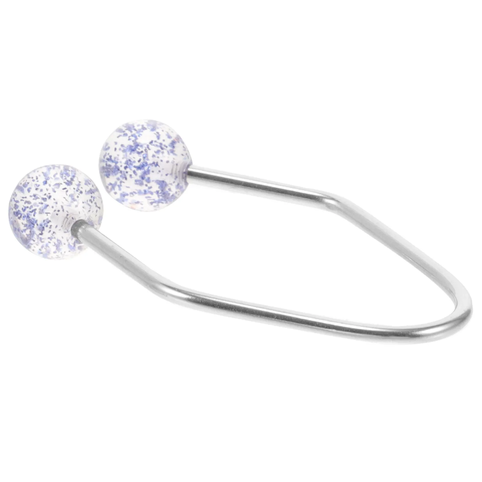 Cheeks Dimples Maker Clip Face Dimple Trainer Tool Facial Exerciser Sculpting Device Metal Strong Reliable for Daily Use