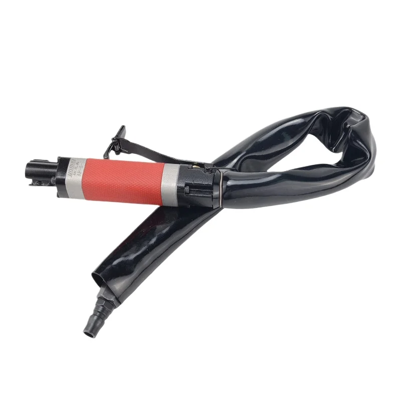 AF5 Pneumatic File Reciprocating File AF-10 Pneumatic Saw Grinding Tool
