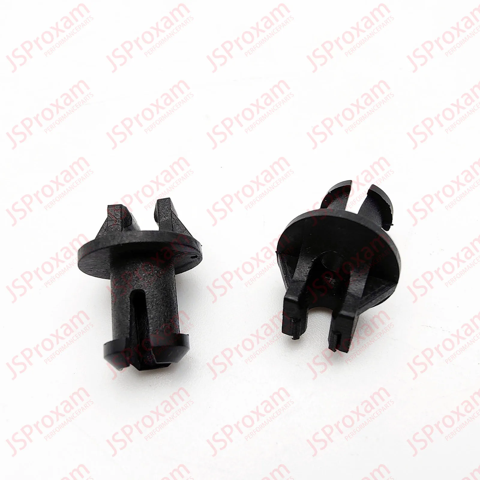 2Pcs 23-932481 932481 Replaces Fits For Mercury Marine Mercruiser 23-93248 1 93248 1 New BUSHING