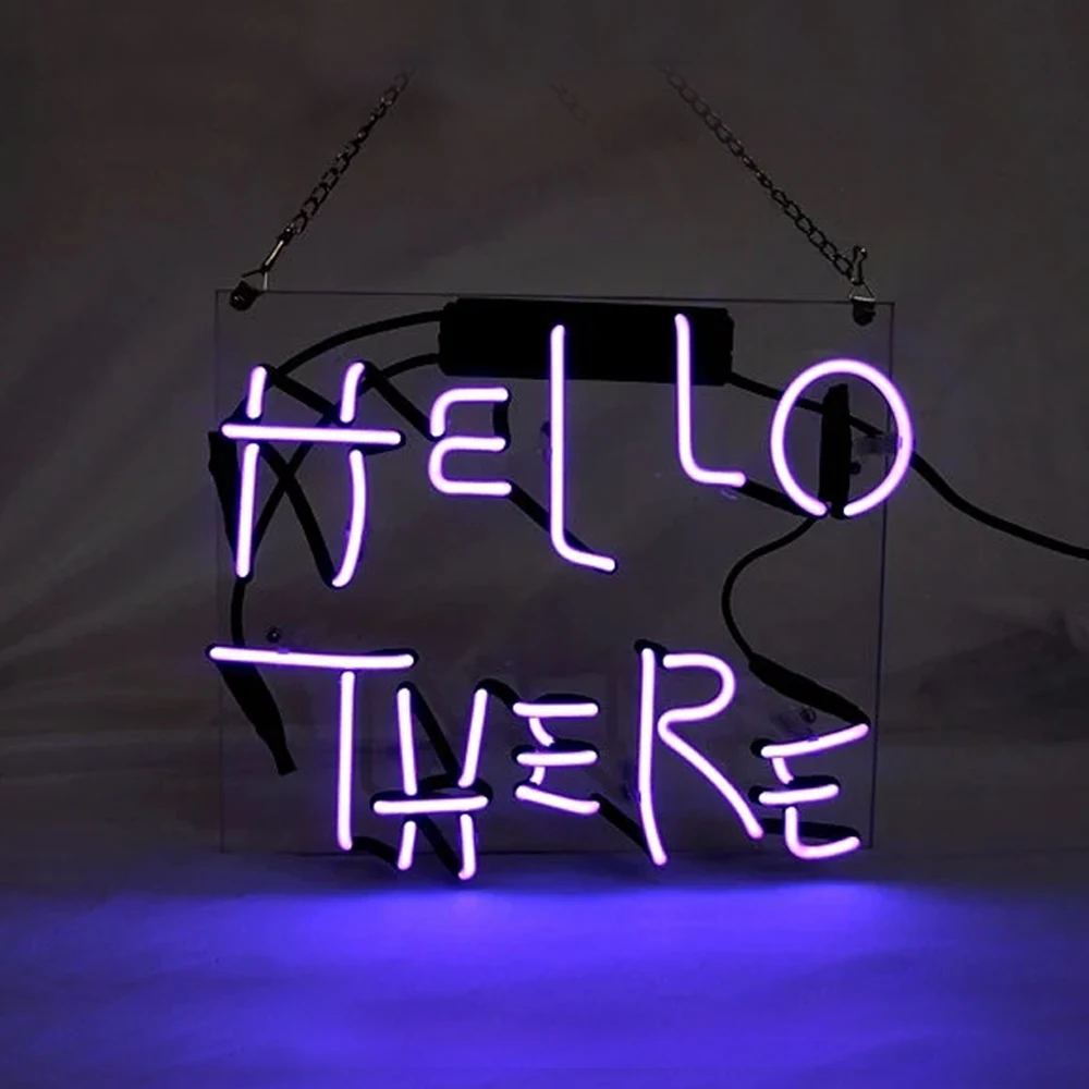 ciao-la-insegna-al-neon-luce-personalizzata-tubo-di-vetro-reale-fatto-a-mano-birra-bar-decorazione-della-stanza-lampada-da-esposizione-14-x-10