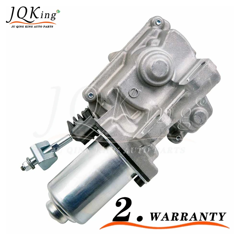 Quality AP01 31360-12030 Clutch Slave Cylinder Actuator 3136012030 3136012010 For Toyota Auris Corolla Verso Yaris 1.5L 1.8L