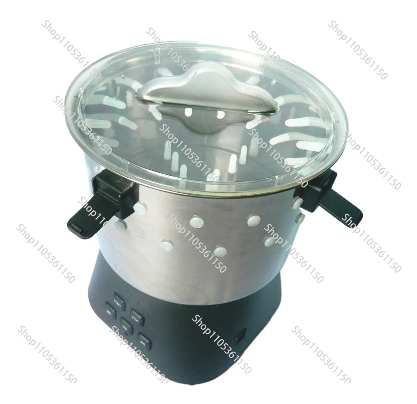Poultry Plucker Quail Bird Hair Removal Plucking Machine Birds Epilator Chicken Dehairing tools