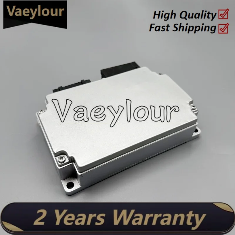 2305401045 Battery Stabilization Control Load Module For Mercedes R230 SL300 SL500 SL600 SL55 SL63 A2305401045 A2305400945