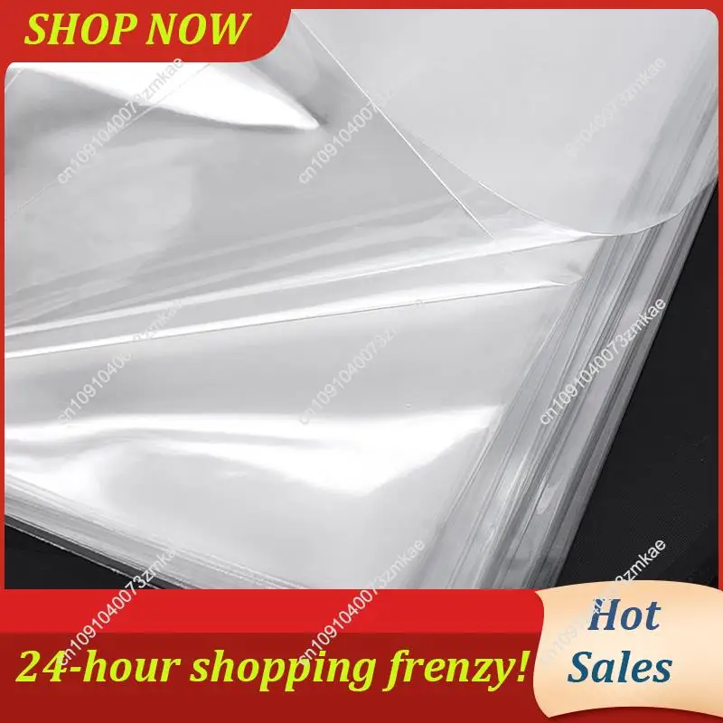 venta-diaria-200-uds-funda-protectora-para-discos-de-vinilo-de-12-pulgadas-para-tocadiscos-bolsa-autoadhesiva-para-discos-de-vinilo-lp