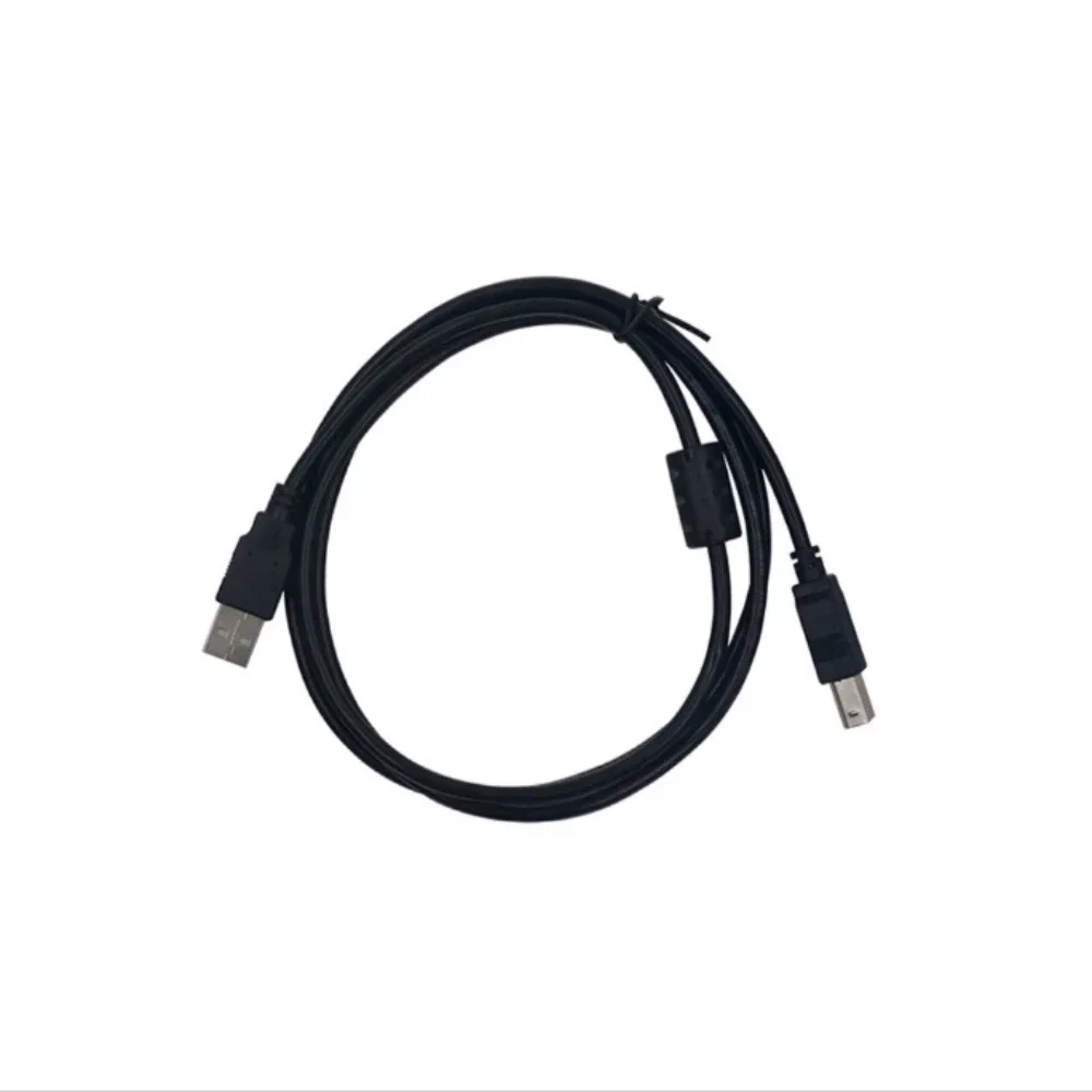 V231 for Renault Clip Full Chip WIF OBD2 Renault Car Diagnostic Programming Tool Can Clip New Firmware Full Functionality Tool