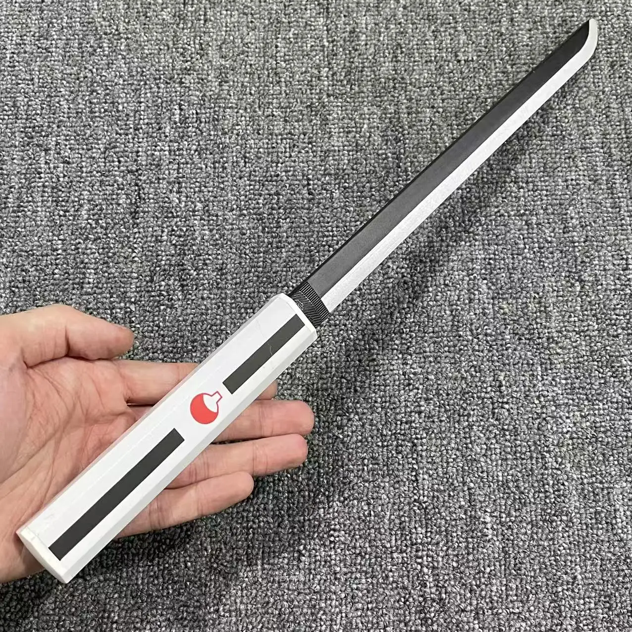 18inch Uchiha Sasuke Katana Na - đánh giá và giá Kitchen Appliances Ninja