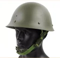 GN Helmet