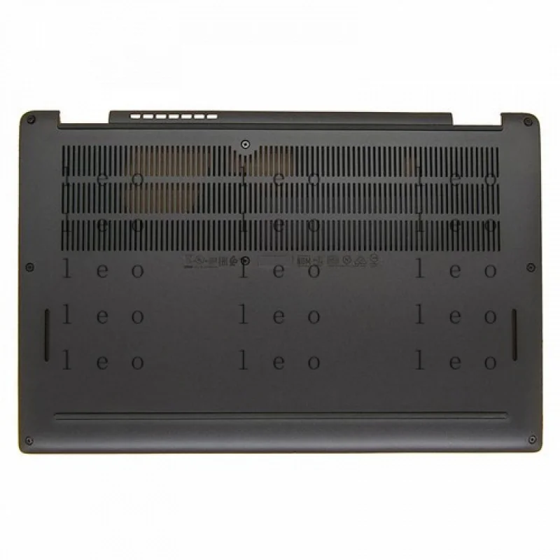 

AA для Dell Latitude 7310 E7310 0V97PK Черный чехол целомудрый базовый чехол