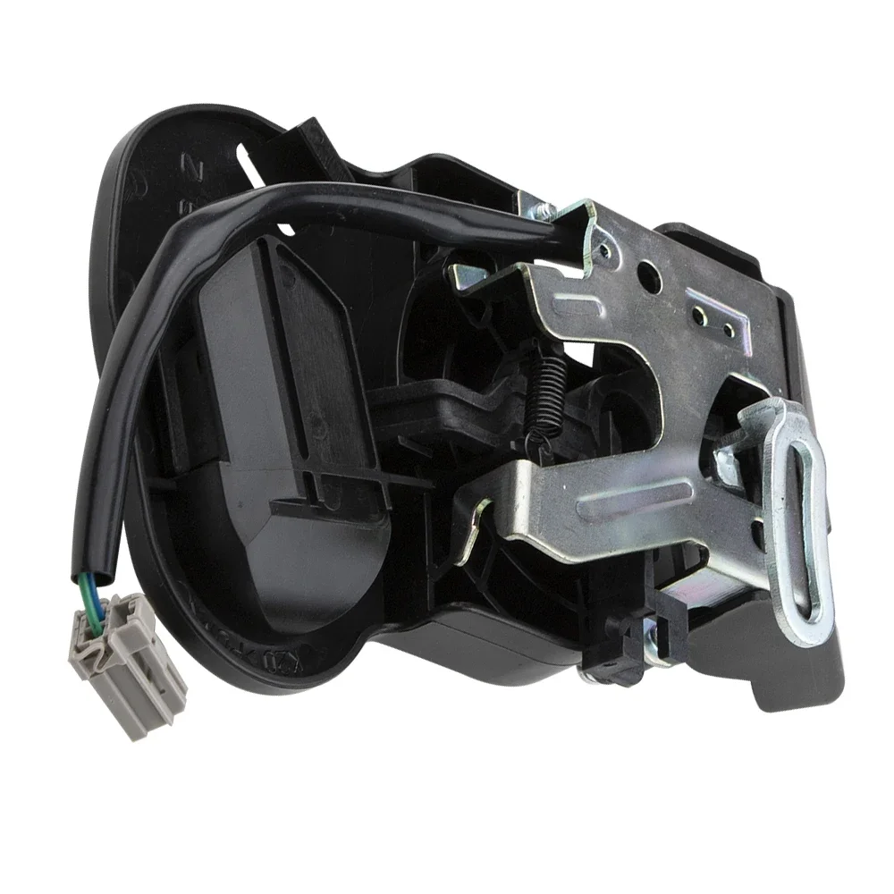 74851-SNA-A12 Trunk Latch Lock Power Lid Lock Actuator For Honda Civic GX LX LXS 1.8L 2006-2011