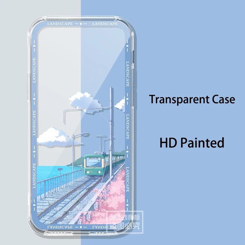 Para ZTE U50 Pro wifi funda de teléfono para ZTE MU5120 a prueba de golpes TPU funda suave para ZTE MU 5120 contraportada para ZTE U50Pro wifi
