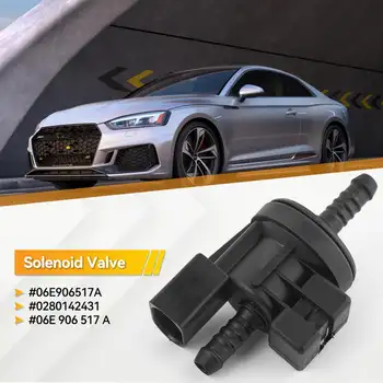 10 最佳銷售 捷達A4 - №8