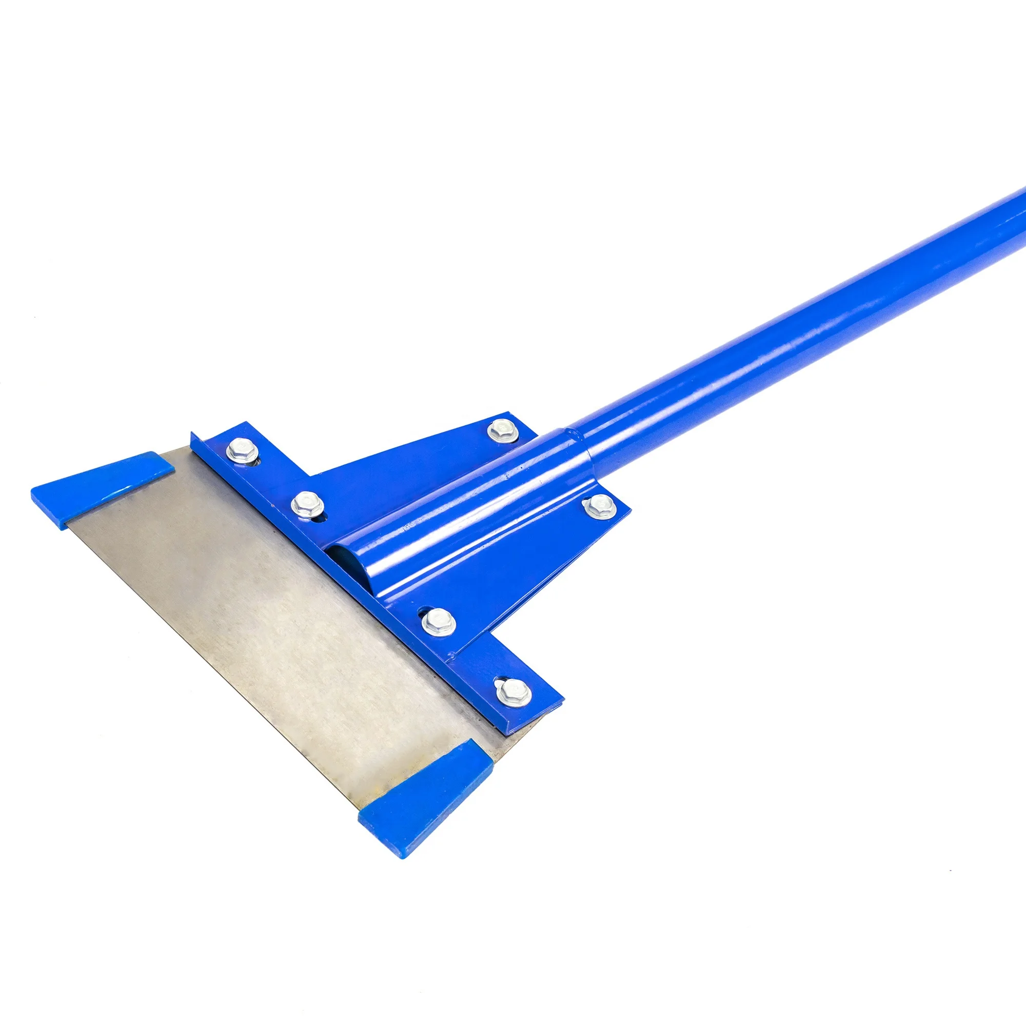 10 Inch Multifuncti…