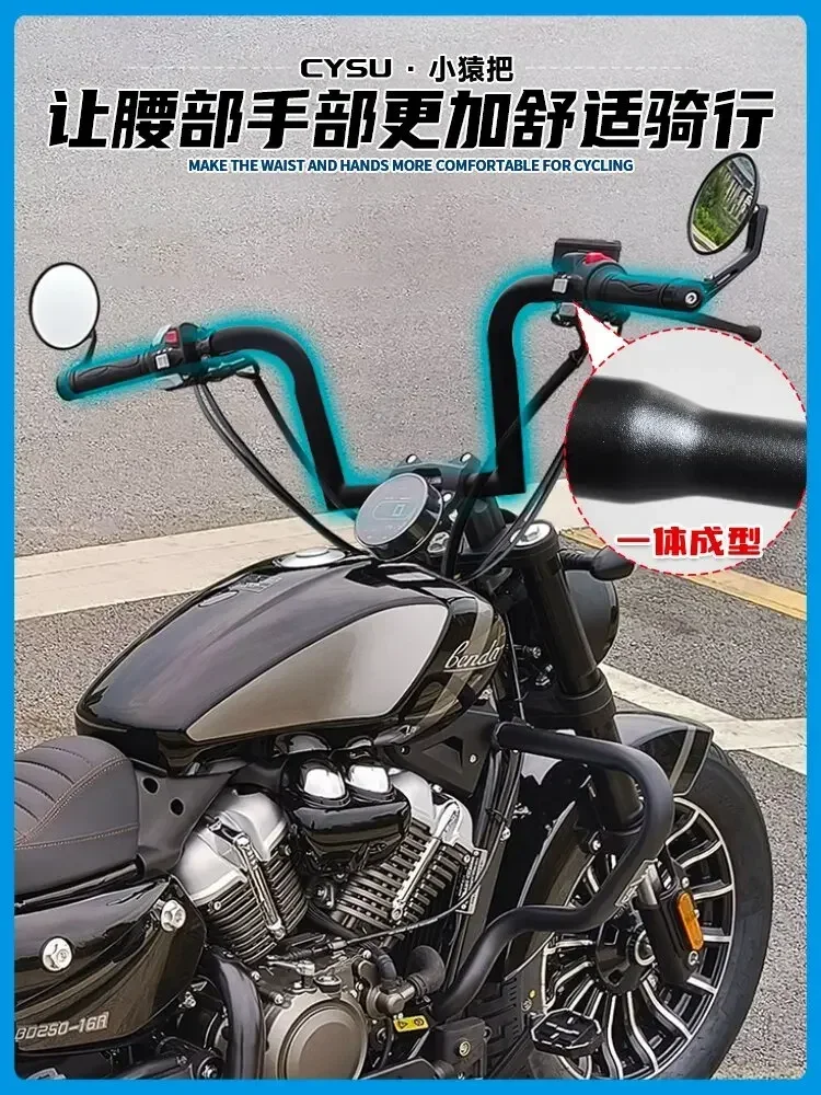 250 مقبض عالي، حجر الجيري 250 مقبض اتجاه مقبض مرتفع مقبض قرد صنبور مقبض ثابت