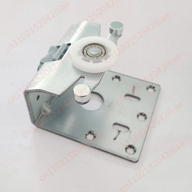 external-hanging-door-wheel-accessories-wardrobe-sliding-door-hanging-wheel-e008-hanging-track-wheel