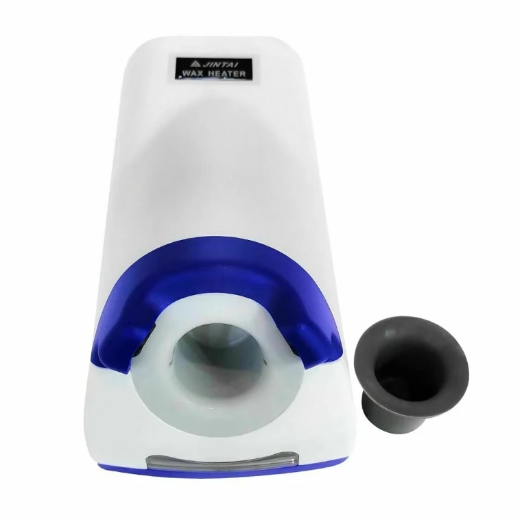 Professional Digita…