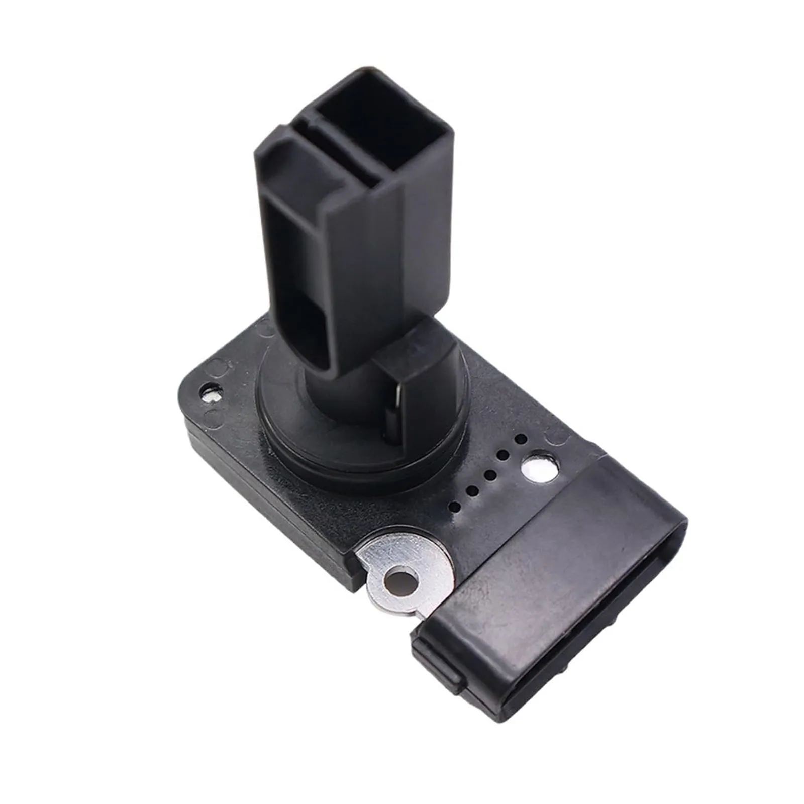 

Mass Air Flow Meter MAF Sensor 13800-54G00 1380054G00 AFH70M-45 AFH70M45 For Suzuki Aerio 2004-2007 L4 2.3L Petrol DOHC