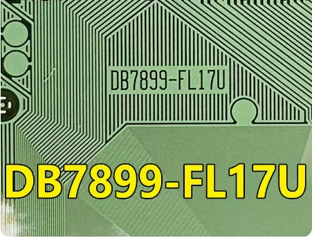 DB7899-FL17U New Or…