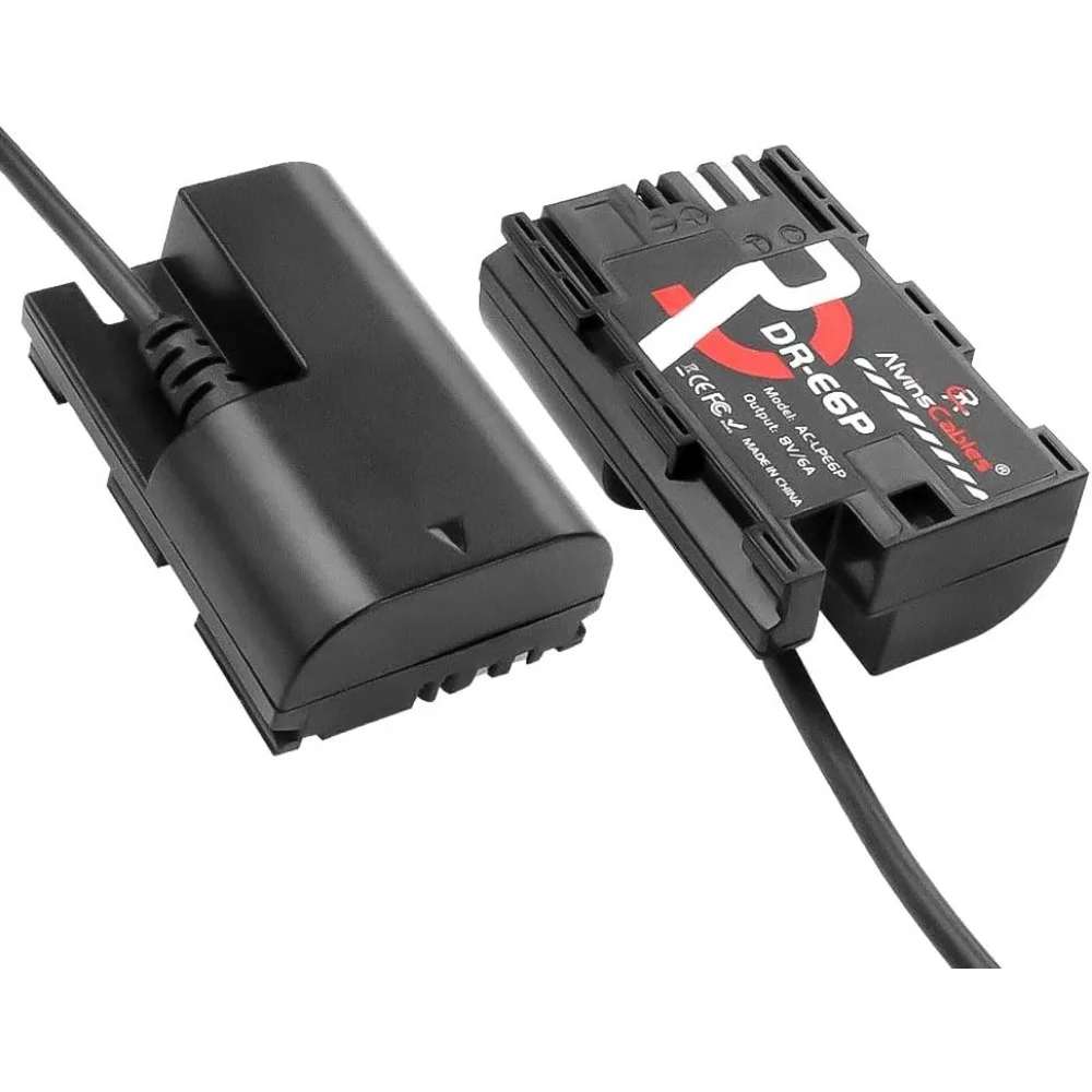 Guia Completo para Escolher o Painel de TV 55 Polegadas com LED Ideal