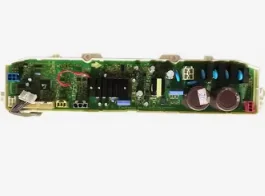For LG washing machine Computer board EBR830378 Control panel EBR830799 EAX67032404-C EAX60681010-B 110V-127V