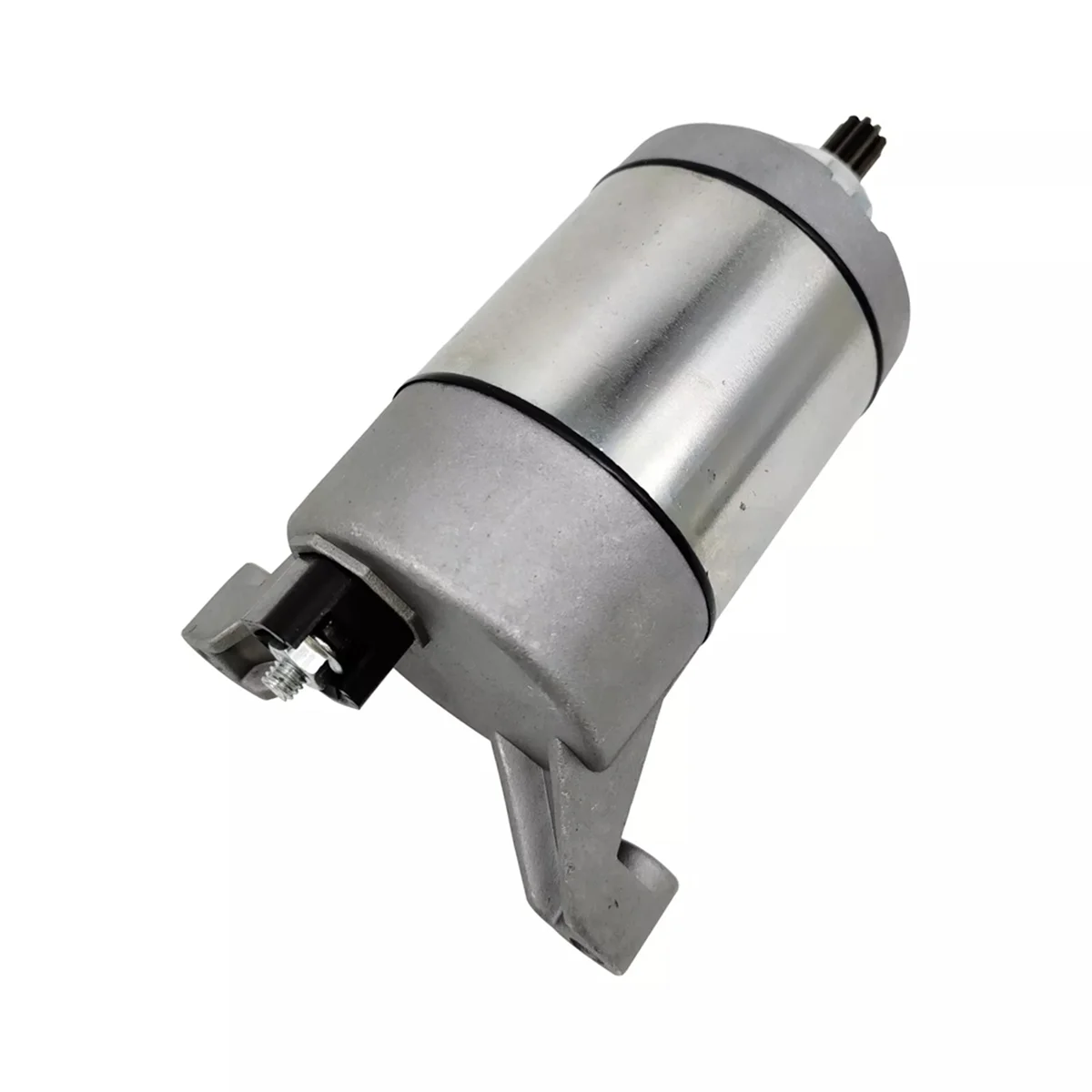 t48c_motor-de-arranque-de-motocicleta-para-yamaha-xvs1300-xvs1300a-xvs13ct-xvs950-v-5s7-81890-00-00-5s7-81890-10-00
