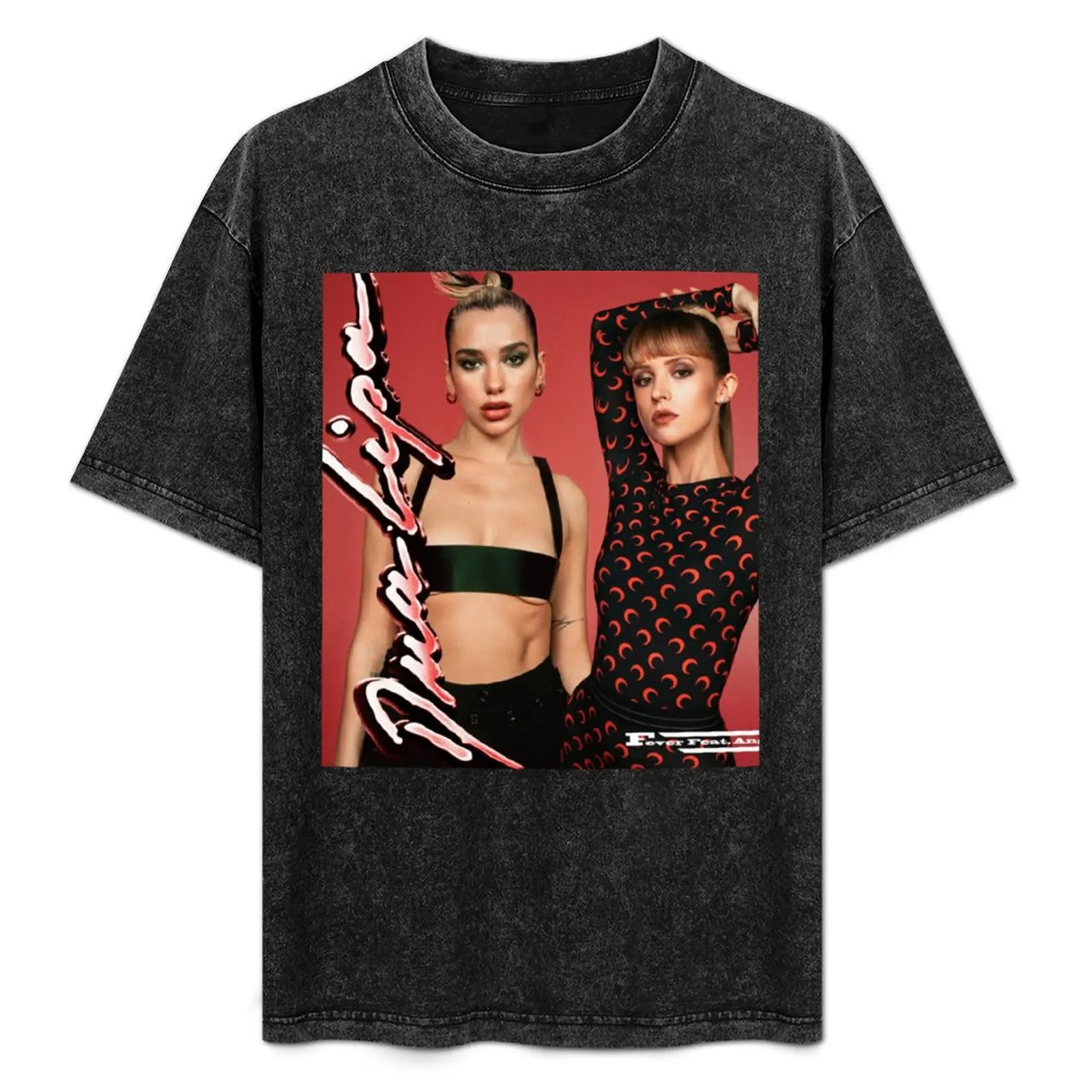 

Angèle classique T-Shirt Casual Everyday Short Sleeve T-Shirt
