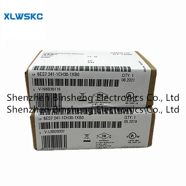 6es7241-1ch30-1xb0-100-neuf-original-en-stock
