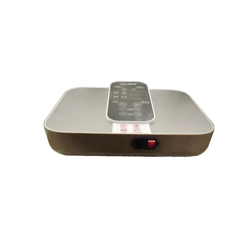 

2025/Professional tera p90 terahertz electro magnetic feet health Promote Circulation Foot Massage Physical Therap