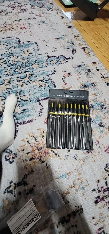 리뷰 사진