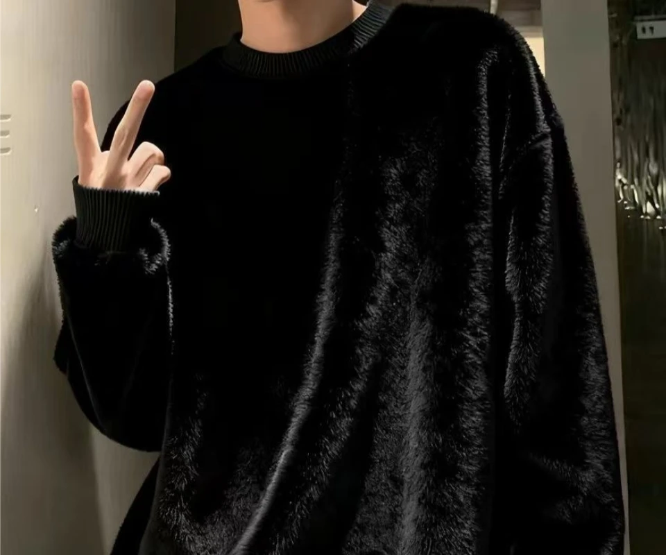 Thumbnail 3 - #16 Oversized Knit Jumpers List of Top Picks