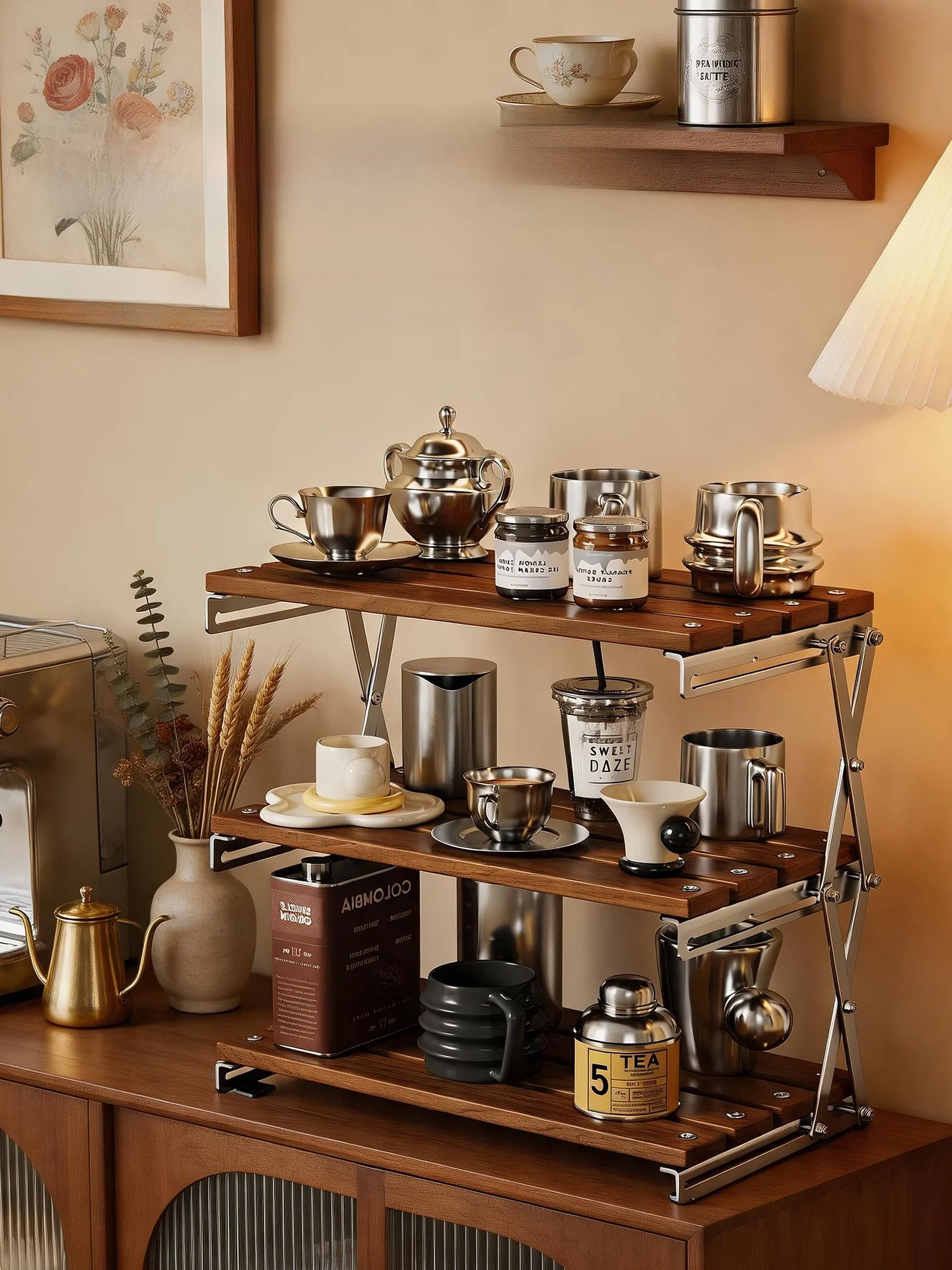 portavasos-de-madera-real-estante-de-almacenamiento-multicapa-organizador-de-tazas-de-cafe-y-te-rectangular-ajustable-en-altura-para-adultos