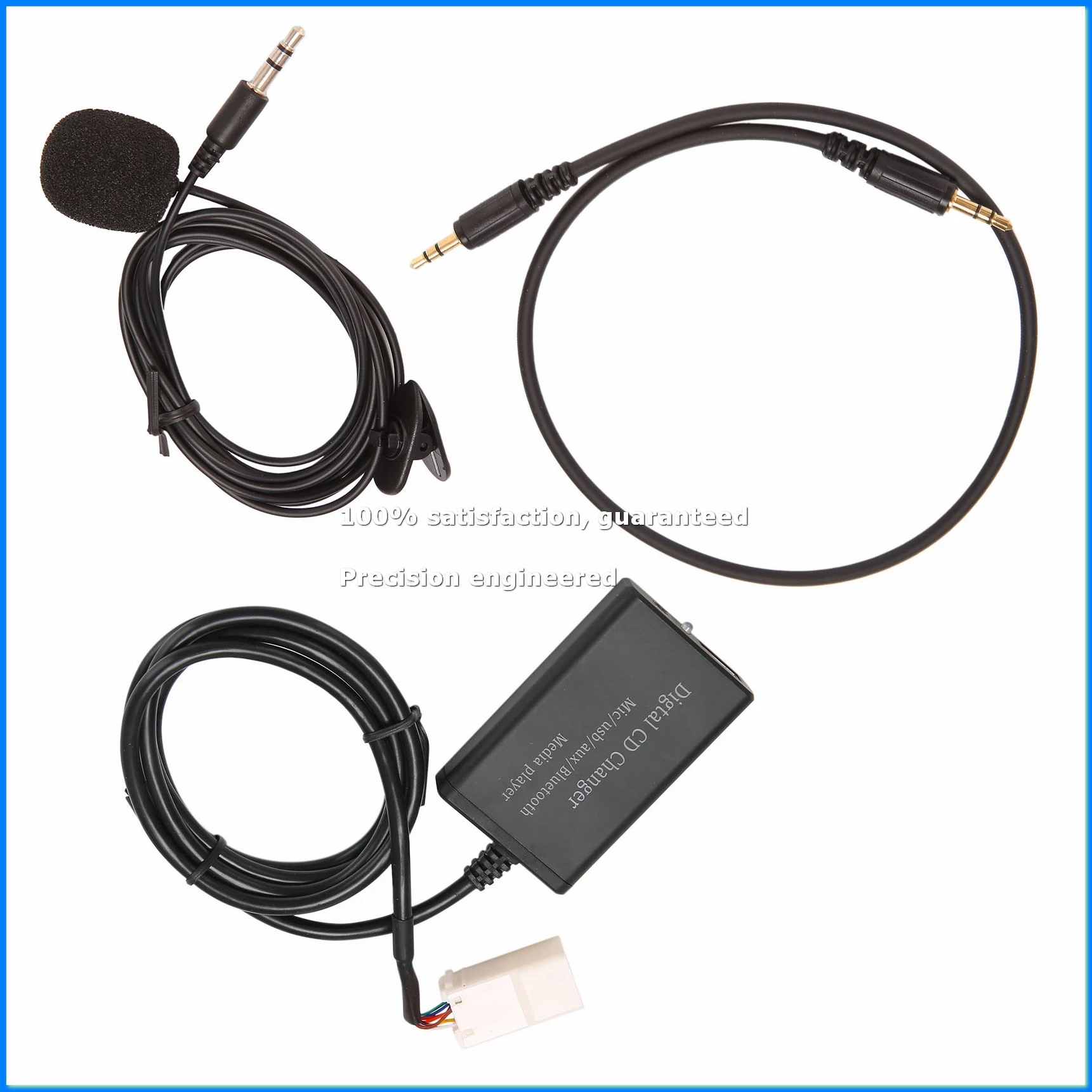 motorcycle-usb-aux-bluetooth-car-digital-music-cd-changer-adapter-for-goldwing-gl1800-abvk