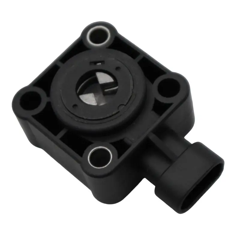 3618837 TPS Throttle Position Sensor For Dodge D250 D350 W250 W350 5.9L 550389 4638631 4728881 4746965 4746965AB TH245