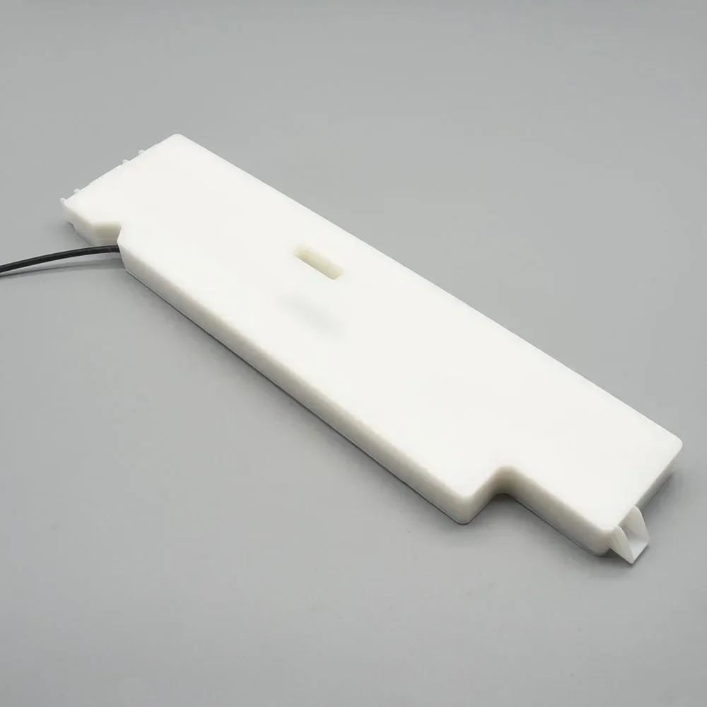 1X 1552751 1516725 TRAY POROUS PAD Waste Ink Tank for EPSON Stylus Office B1100 T1100 T1110 ME Office 1100 WF1100 L1300 ME1100