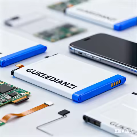 Battery For Lenovo Legion Duel Legion Pro L79031 BL312 BL310 High Capacity